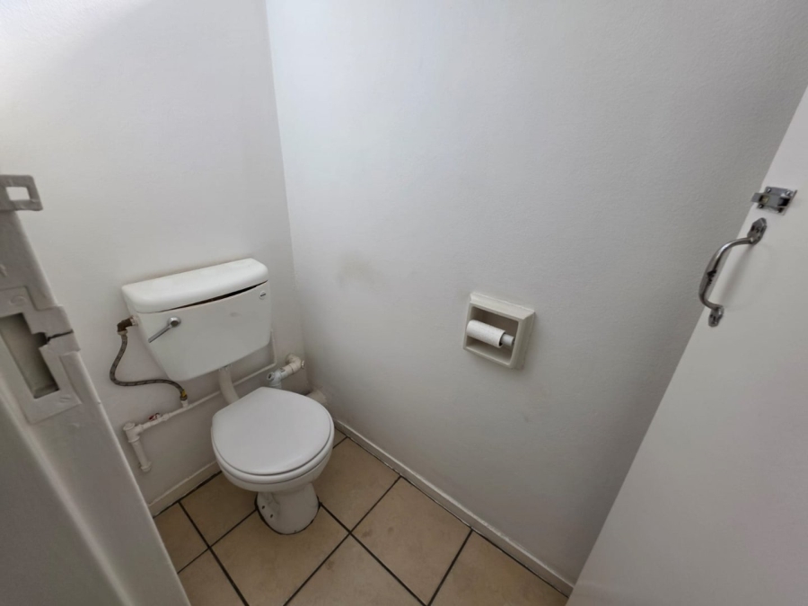 To Let Commercial Property for Rent in Bethlehem Free State